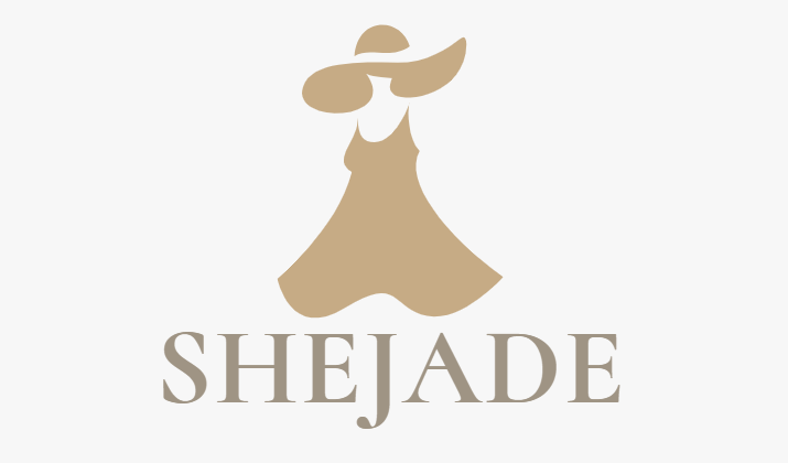 shejadeshop