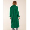Double Breasted Trench Coat Double Breasted Trench Coat