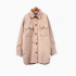 Loose Woven Women's Spring Lazy Style Casual Fashion Temperament Jacket